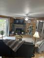 6715 Shanty Creek Road - Photo 3