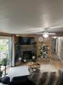 6715 Shanty Creek Road - Photo 4