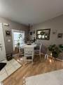 6715 Shanty Creek Road - Photo 5
