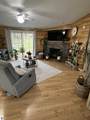 6715 Shanty Creek Road - Photo 6