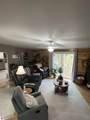 6715 Shanty Creek Road - Photo 7