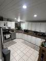 6715 Shanty Creek Road - Photo 8