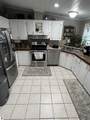 6715 Shanty Creek Road - Photo 9