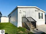 1014 Union - Photo 1