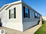1014 Union - Photo 2