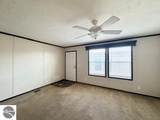 1014 Union - Photo 3