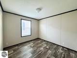 1014 Union - Photo 4