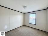 1014 Union - Photo 5