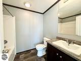 1014 Union - Photo 6