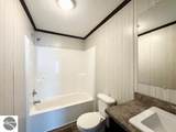 1014 Union - Photo 7