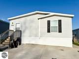 1014 Union - Photo 8