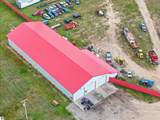 7892 M-37 - Photo 14