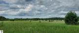 Lot F Sparling Road - Photo 3