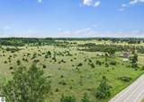 Lot F Sparling Road - Photo 4