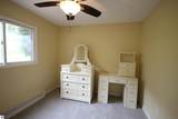 2697 Green Meadows - Photo 9