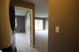 2697 Green Meadows - Photo 11