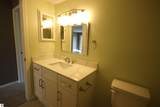 2697 Green Meadows - Photo 12