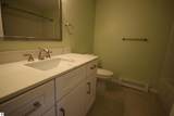 2697 Green Meadows - Photo 13
