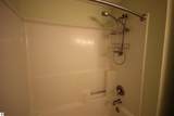2697 Green Meadows - Photo 14