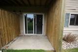 2697 Green Meadows - Photo 15