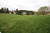 2697 Green Meadows - Photo 17