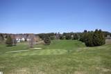 2697 Green Meadows - Photo 18