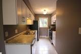 2697 Green Meadows - Photo 2