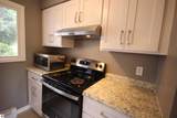 2697 Green Meadows - Photo 3