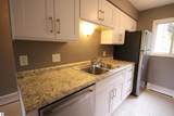 2697 Green Meadows - Photo 4