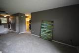 2697 Green Meadows - Photo 5