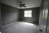2697 Green Meadows - Photo 6