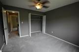2697 Green Meadows - Photo 7
