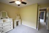 2697 Green Meadows - Photo 8