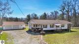 2564 National City Road - Photo 1