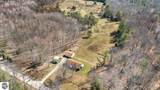 2564 National City Road - Photo 10