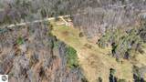 2564 National City Road - Photo 11