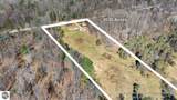 2564 National City Road - Photo 12