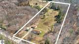2564 National City Road - Photo 13