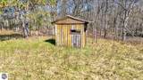 2564 National City Road - Photo 14