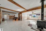 2564 National City Road - Photo 15