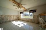 2564 National City Road - Photo 16