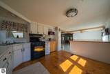 2564 National City Road - Photo 17