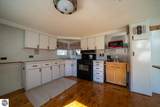 2564 National City Road - Photo 18