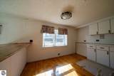 2564 National City Road - Photo 19