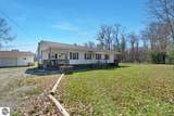 2564 National City Road - Photo 2