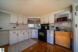 2564 National City Road - Photo 20