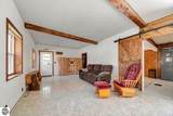 2564 National City Road - Photo 21