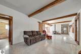 2564 National City Road - Photo 22