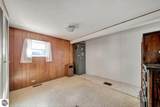 2564 National City Road - Photo 23