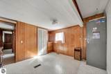 2564 National City Road - Photo 24